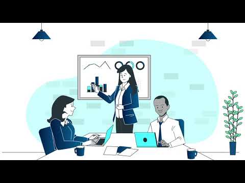Zola Analytics video preview