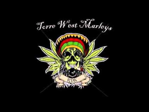 RDK - Dék ft. DéDé Kacetas - Dexan Flau