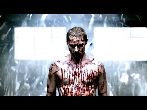 iS3C: Livrai-nos Do Mal