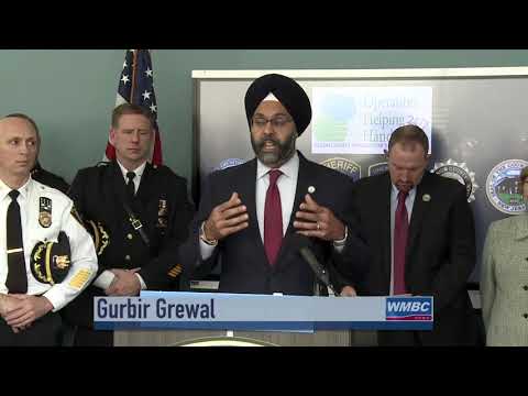 Helping Hands Expansion