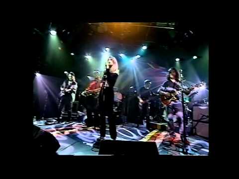 Offenbach - Mes Blues Passent Pu Dans Porte - Nanette Workman