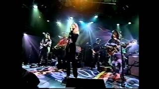 Offenbach - Mes Blues Passent Pu Dans Porte - Nanette Workman