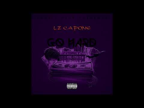 Lz Capone - Jetski
