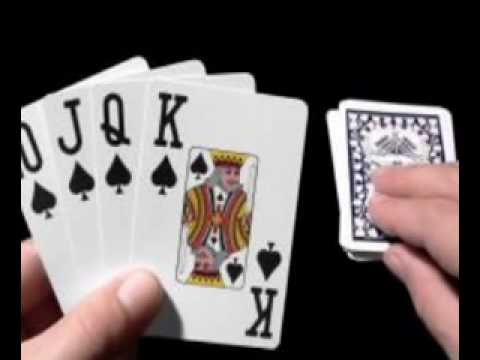 ♥♫FOGO E GASOLINA  - ROBERTA SÁ & LENINE♥♫