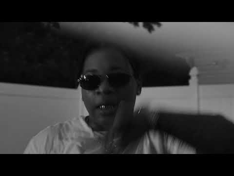 Sauce Ft. Jayce Janae x Clones (Short Film)