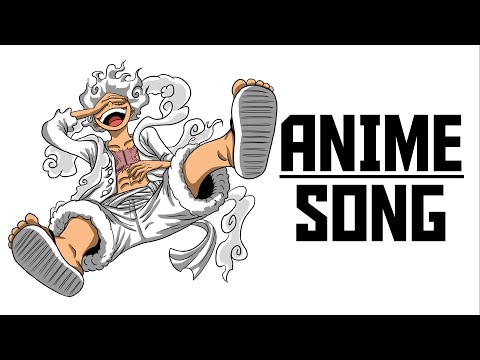 AYESAM | 1 GEGEN 1 (ANIME SONG prod. by DefBeats)