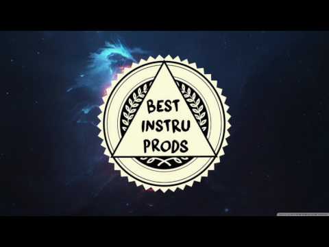 "Secure The Beat 3" Instrumental Rap 2000s Hip Hop Prod