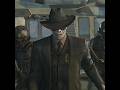 Skull Face MGSV Skullface