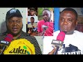 SAMOFI AMCHA MKOJANI ANAWAZULUM WASANII NDO MAANA MKOJANI GANG IMEKUFA MUBINAFSI MM AWEZI NIZULUMU