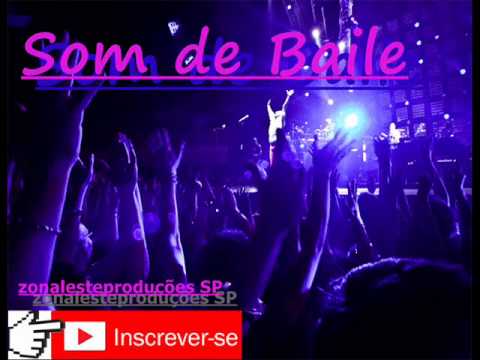 MR catra e Mc Pedrinho no talento 2015