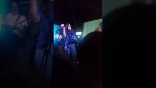 EEEKS - Party Motel [Live at Mondo Pet]