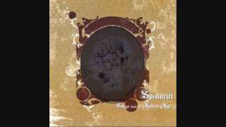 Spindrift - Diamonds