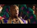Aladdin Sab Sahi Hai Bro Badshah Official Video Latest Song 2019 SFR9hUU1QFI 360p