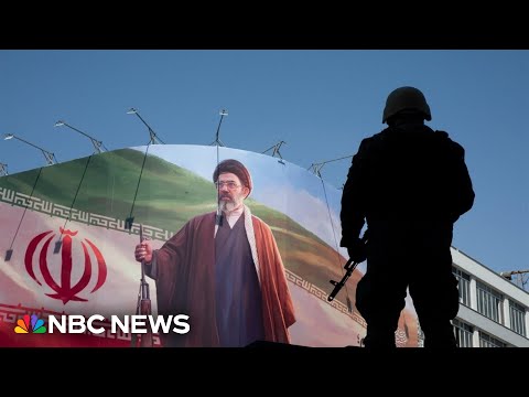 This Morning’s Top Headlines – April 10 | Morning News NOW