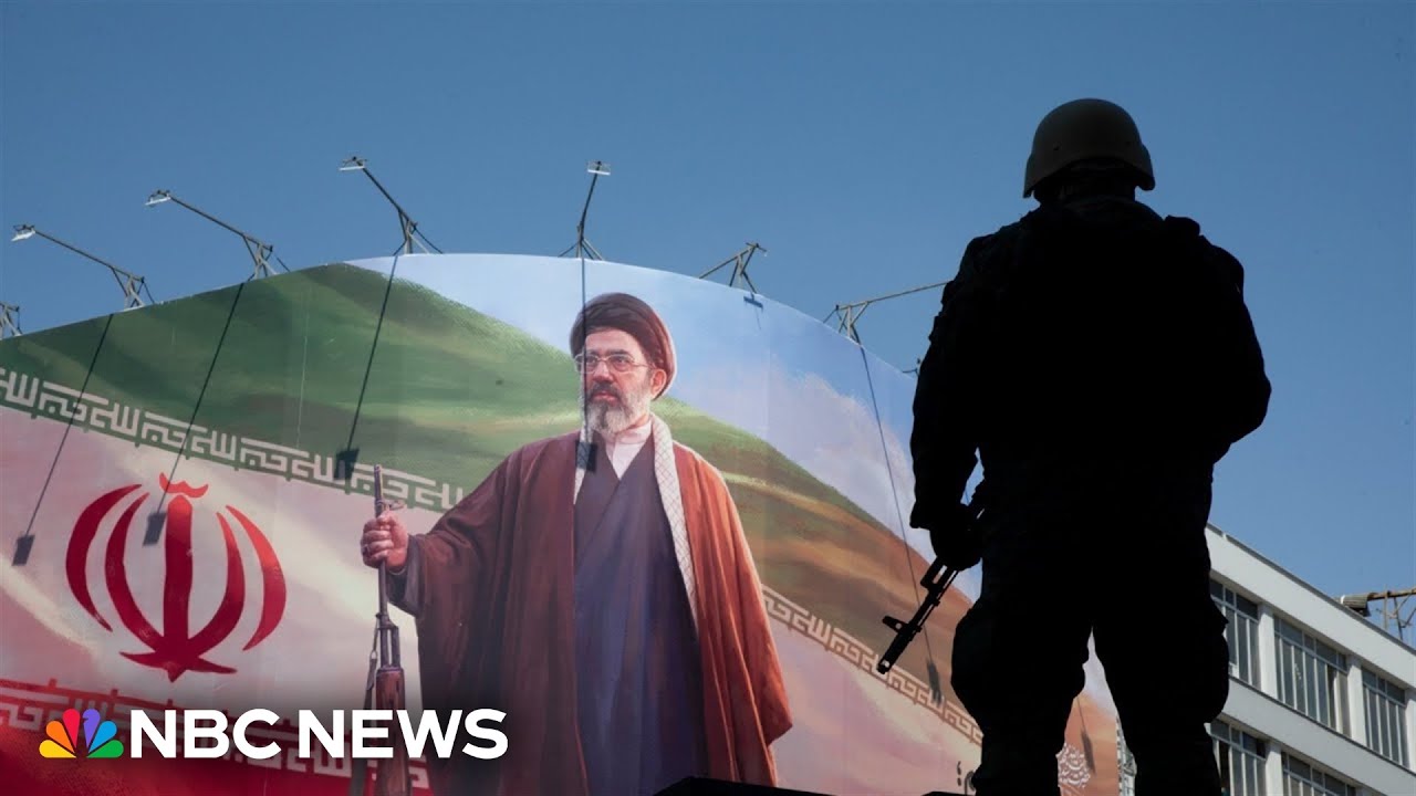 This Morning’s Top Headlines – April 10 | Morning News NOW