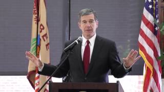 2017 Lumbee National Economic Summit