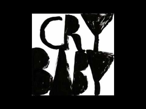 Chief & Deheb - Cry Baby