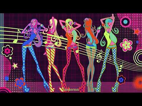 ♫ ♪ ┆amazing sped up/nightcore audios 161 cause it's 2026┆w/ timestamps + subtitles!