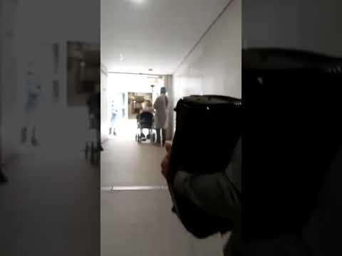 #SUAAMADA TEVE ALTA - VEJA AS CENAS :GRANDIOSO ÉS TU, Ó DEUS!