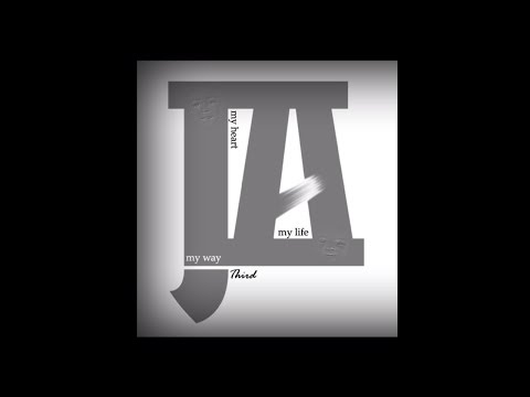 Joe Amato III ft BDB   The Real Hip Hop LIVE @ The Vibe Lounge, RVC NY 1 17 14   720p