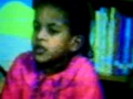 Sesame Street 3447 Segments 8 14 16
