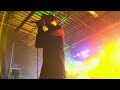 Cold - Same Drug live at The Machine Shop in Flint, MI 4/4/25