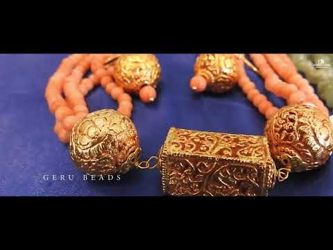 Kanya Creations Jewellery