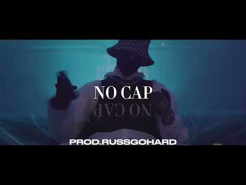 G1ocatore x Dizzy x 2M Type Beat - "NO CAP" | Swedish Drill Type Beat