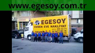 ZEYTİNBURNU EVDEN EVE NAKLİYAT--0532 744 49 16