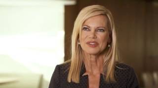 Salongespräche 2016 Hotel Bayerischer Hof - Salon 3 am 28. September 2016