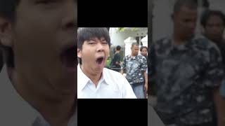 Download lagu di balik layar film dilan 1990 mp3