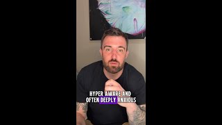 Parentified Kids | The Hidden Weight They Carry