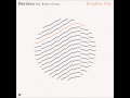 Horixon feat. Robert Owens - Brighter Day (Locked Groove Remix)