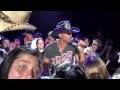 Tim McGraw - Meanwhile Back at Mama's [Live] 6.7.2014 - Noblesville, IN (Indianapolis)