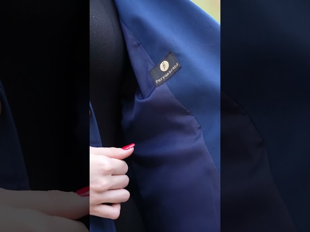 عباية تهاني