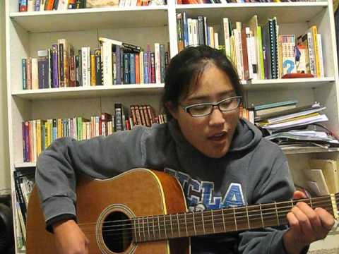 You Made My Day (original song) - Final Cut