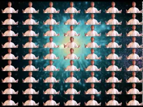 Mc magnus -  Ka E Det No? (Prod. Losurdo)