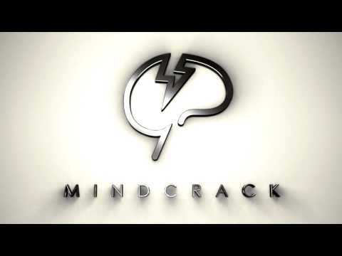 Mindcrack Podcast - Episode 57 - Guest SethBling