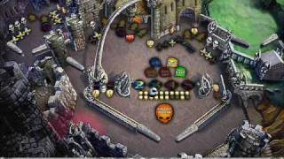 3D Ultra Pinball: Creep Night for PC