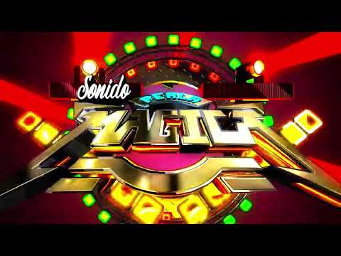 Yo quiero ser el dueño de tu amor sonido perla mágica loma bonita San Miguel jagueyes Huehuetoca 