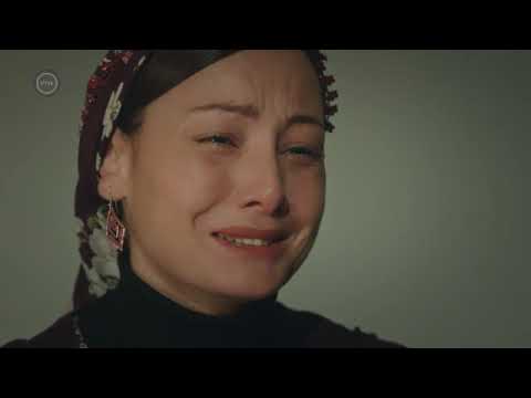 Mavi szerelme 214.rész