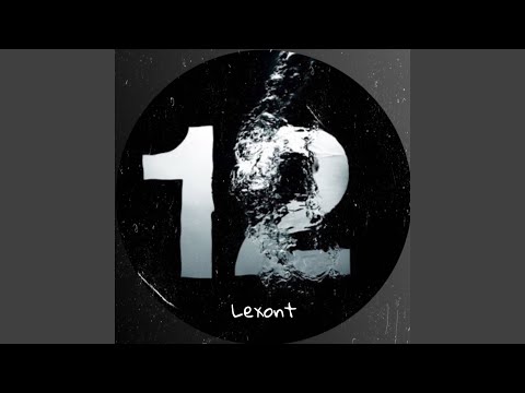 12 (Extended Mix)