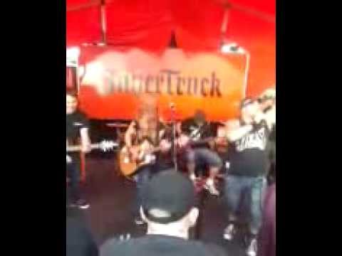 Mitchel Emms Bloodstock 2013