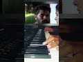 Kavithaigal Sollava Ullam Kollai Poguthey Karthik Raja Karthikraja Lovemusic Sad Prabhudeva