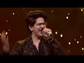Soul Touching Performance You Can T Skip Abhi Mujh Mein Kahin Tanishk Shukla Indian Idol S16