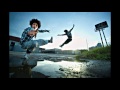 Les Twins | You're A Jerk [MUSIC] 