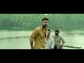 Theevandi