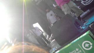 Curren$y RTB2011 Lemon Kush