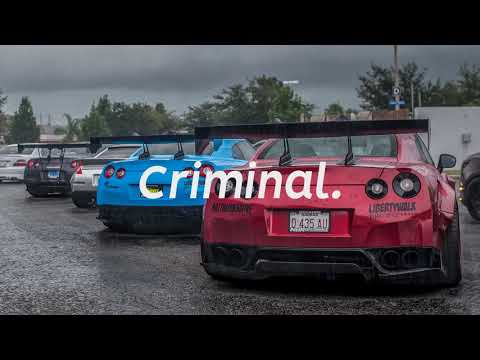 SAVER VS MOINÈ - Rich Bitch (Original Mix)