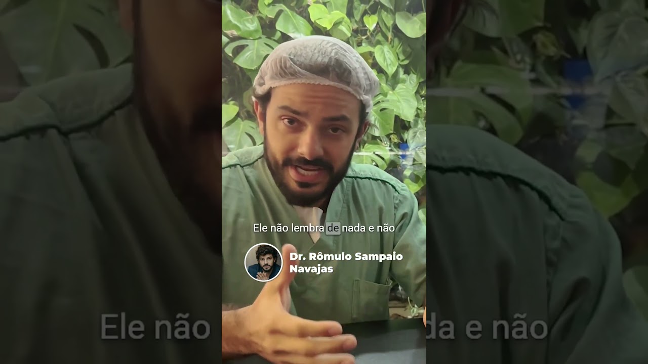 Barbara Bevilacqua Zeiger-5